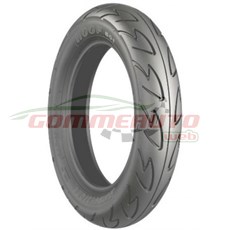 COP. 120/90 -10 66J B01